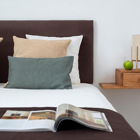 Magno Apartments Real De La Carreteria Севилья Экстерьер фото