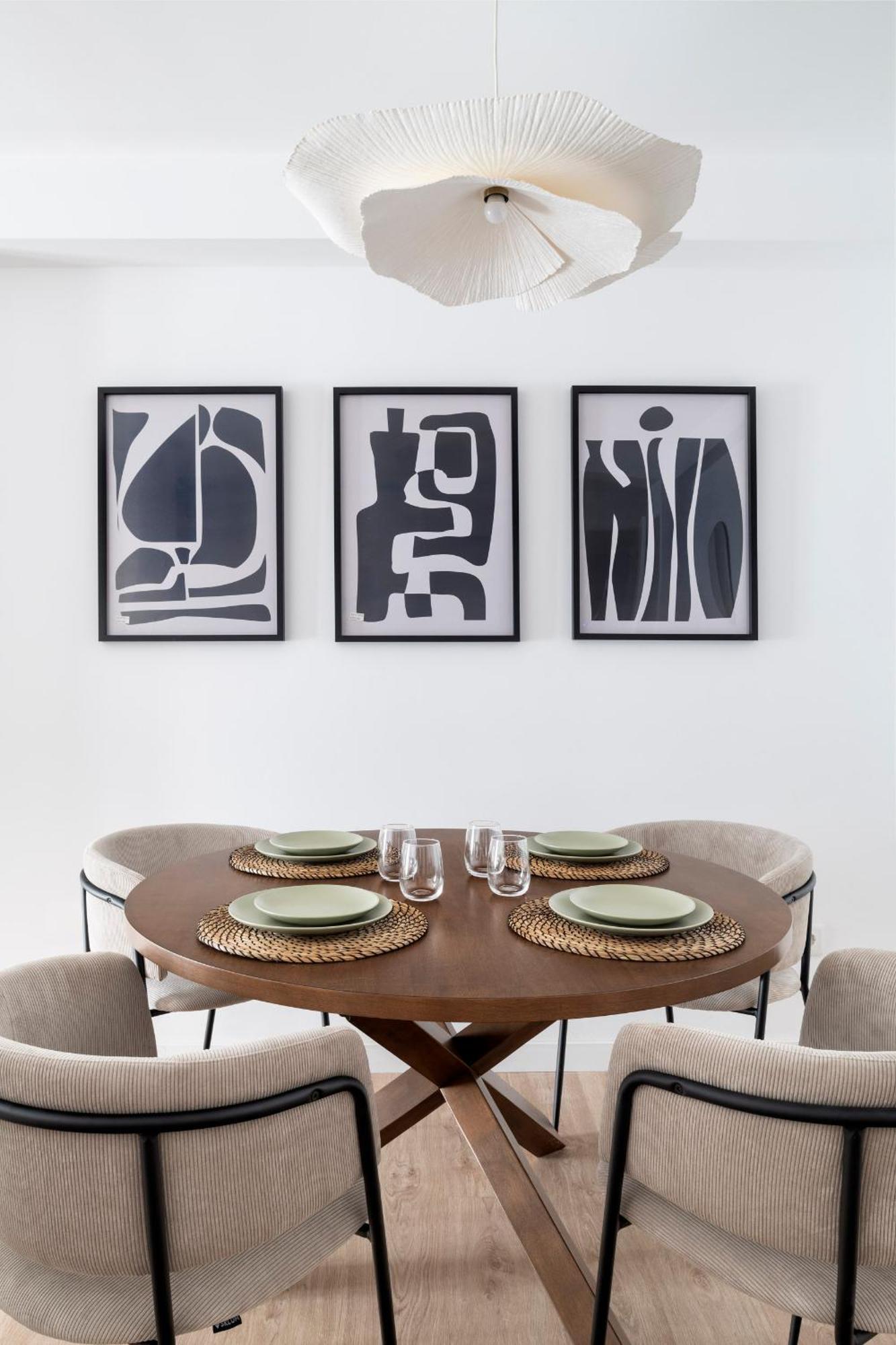 Magno Apartments Real De La Carreteria Севилья Экстерьер фото